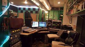 In the Jar Studios