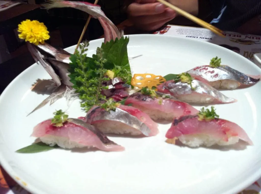 Akashi-Sushi-Fusion-Cuisine